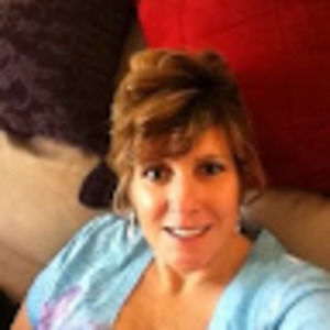 Meet your Posher, Toni